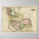 Suche nach persia poster Voll