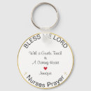 Suche nach krankenpfleger schlüsselanhänger Personalisiert