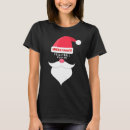 Suche nach weihnachtswitze tshirts Für sie