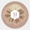 Suche nach neutrale farben aufkleber Muster