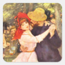 Suche nach renoir aufkleber Urlaub