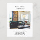 Suche nach neue wohnung einladungen Umzug