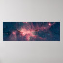 Suche nach astronomie poster Nasa