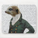 Suche nach geckig mousepads Antike