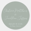 Suche nach eukalyptus aufkleber Skript