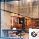 Suche nach wifi kunst poster Qr code