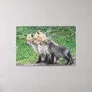 Suche nach geschwister leinwandbilder Bruder