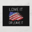 Suche nach usa postkarten Vereinte staaten