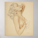 Suche nach kitsch poster Frau