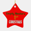 Suche nach leere ornamente Verzierung