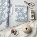 Suche nach blaues grau geschenkpapier Elegant