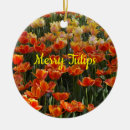 Suche nach tulpe ornamente Blume