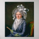 Suche nach madame poster Portrait