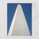 Suche nach monumente karten Blau