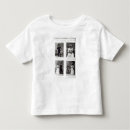 Suche nach szenen tshirts Fotograf