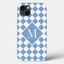 Suche nach checkereds iphone hüllen Geometrisch