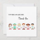 Suche nach schrott postkarten Niedlich