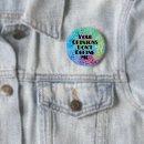 Suche nach meinung buttons Rechte