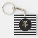 Suche nach medizin schlüsselanhänger Abschluss