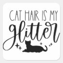 Suche nach katzenfrauen aufkleber Kitty
