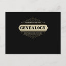 Suche nach genealogie postkarten Familiengeschichte