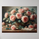 Suche nach ölgemälde poster Rose