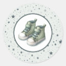 Suche nach sneakers aufkleber Niedlich