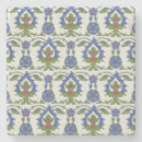 Suche nach istanbul untersetzer Türkisch