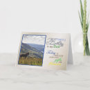Suche nach für vati karten Landschaft
