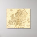 Suche nach europäische kunst leinwandbilder Dargestellt
