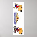 Suche nach triathlete poster Schwimmen