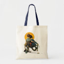 Suche nach banker tote bags Bänke