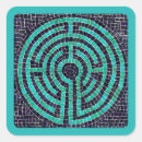Suche nach labyrinth aufkleber Meditation