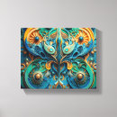 Suche nach kreativ leinwandbilder Künstlerisch