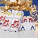 Suche nach freimaurer geschenkpapier Weihnachten