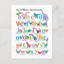 Suche nach farbiger hintergrund postkarten Tiere