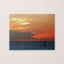 Suche nach wolken puzzle Ozean