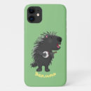 Suche nach lustiges schwein iphone hüllen Cartoon