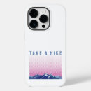 Suche nach abenteuer iphone hüllen Wandern