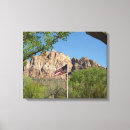 Suche nach amerikanische flagge poster leinwandbilder Natur