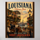 Suche nach jazzmusiker poster Louisiana