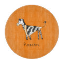 Suche nach kinder schneidebrettchen Cartoon