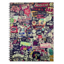 Suche nach aufkleber kleine notizbücher Niedlich