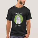 Suche nach fetter hund tshirts Einfach