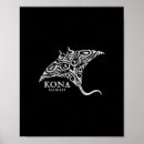 Suche nach hawaii mädchen poster Reise