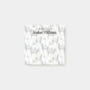 Suche nach lama post it Südamerika