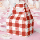 Suche nach äpfel papier geschenk box Elegant