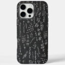 Suche nach gleichung iphone hüllen Mathematik