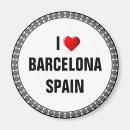 Suche nach barcelona magnete Spinnen
