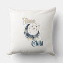 Suche nach child kissen Babyduschgeschenk